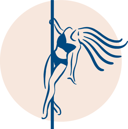 POLE EXOTIC