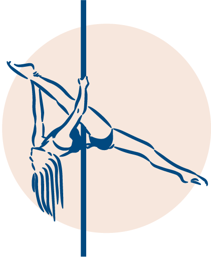 YOGA VINYASA