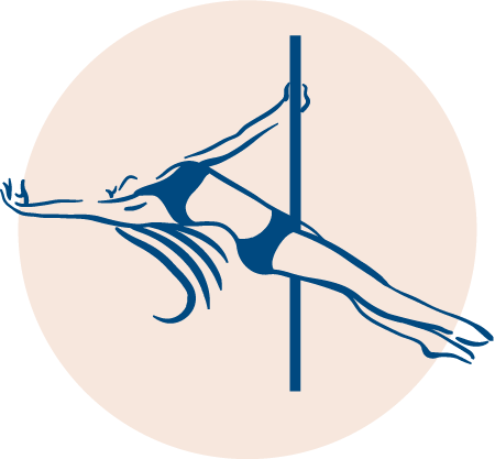 DÉBUTANT 1-2